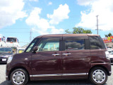 無料問合せはフリーダイヤル 0078-9711-393779 まで!♪北海道から沖縄まで全国各地のお客様にも販売OK☆