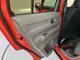 ご購入後に関しては、納車後のアフターフォローもバッチリです!