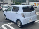 自動車保険も当社にお任せください。お客様のニーズに合わせた保証内容のご提案をいたします