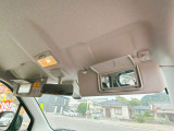 当社のお車は全車【修復歴なし】のお車のみを取り扱いしておりますので、安心して松尾自動車にお任せください♪(※一部車両を除く)