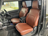 ☆納車後は担当営業から定期的にご連絡を入れさせていただきます。お車を順調に意お乗りいただけているか、お困りのことはないか、担当営業を中心に、アフターフォローをさせていただきます☆