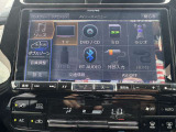 ★ALPINE(アルパイン製)9インチは機能も豊富な(^^♪