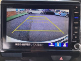 【長期防錆コーティング】大切な愛車の下回りをご契約時お得な価格でご提供します!!錆びやすいクルマの下回りを守ります!☆車種ごとに金額は異なります。詳しくは店頭スタッフまでお尋ねください♪
