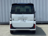この度は、当店のお車を閲覧いただきまして誠にありがとうございます。中古車1台限りのお車ですので、少しでも気になられましたら、お問い合わせ下さい♪