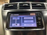 TRENOSには多数、車種様々な在庫がございます。きっとお気に入りの一台に出会えるはずです♪