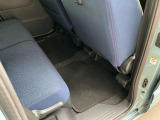 埼玉県内の他店舗(埼玉ダイハツ直営店舗)の中古車もご案内できます。気になるお車がございましたらお気軽にご相談ください
