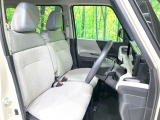 もちろん車内はキレイです♪よりクリーンな状態をキープしたいお客様には『ナノゾーンコート』がおすすめ!新型コロナウイルス対策や、除菌・消臭に効果を発揮し多くの方にご好評いただいております。