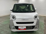 自動車保険もお任せください♪ もしもの時もダイハツ直営店舗が対応をさせていただきます。修理工場と保険の窓口は一緒が安心(^^)/