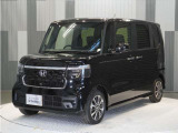 整備代金を車両本体価格に含んでおります。法定点検整備または定期点検を実施し、点検記録簿を発行致します。