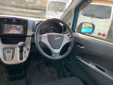 ☆内外装クリーニング☆車の隅々まで徹底的にクリーニングを行っておりますので内外装ともに綺麗な状態でご納車いたします!