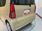 車両状態証明書修復歴の有無も一目瞭然。機能や内装・外装、走行距離、修復歴の有無をチェックし、クルマの状態を10段階にした車両状態証明書。数字や記号を使ってわかりやすく表示しています。