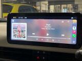 applemusic操作画面