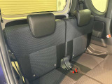 どの車もダイハツディーラーの厳しい基準をクリアしたお車のみですので、是非、最後までご覧になって下さい♪