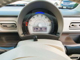 ☆ご不明な点等ございましたら、0078-6003-917653までお電話いただけると幸いです☆