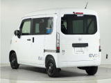◆両側スライドドア◆狭い駐車場でも乗り降りが楽々♪お子様が隣の車にドアを当ててしまう心配もございません!小さなお子様連れの方もこれで安心。