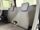 2年間無料・納車クリーニング・除菌・ウィルス99.9%除去など特典がたくさん。自社の指定整備工場完備!