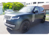 ジャガー・ランドローバー認定中古車は、165項目にもおよぶ点検整備を実施しております。専任のメカニックの入念な点検作業により徹底した品質の提供をお約束いたします。