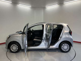 どの車もダイハツディーラーの厳しい基準をクリアしたお車のみですので、是非、最後までご覧になって下さい♪