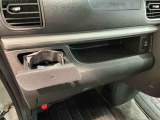 ☆気になる車両がありましたら是非早目の在庫問い合わせをお願い致します☆
