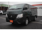 同業者様への販売はお断りさせていただきます。車検無し車両の場合は、車検を取得したお支払い総額で表示しております。