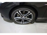 ご来店、お問い合わせ心よりお待ちしております!BMW Premium Selection大分【無料専用ダイアル 0078-6002-108665】