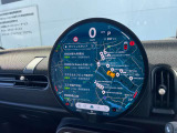 全国のBMW/MINIディーラーにて修理対応可能ですので遠方の方も安心!(消耗品、後付け品除く)。