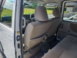 県外登録、納車費用別途料金になります。