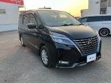 日産自動車認定の「クオリティショップ」3つのお約束: 1≫「人&rArr;中古車選びのプロがあなたをサポート」車を知り尽くした「カーライフアドバイザー」が車選びからアフターサービスまできめ細かくご対応致します。