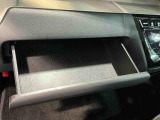 ☆気になる車両がありましたら是非早目の在庫問い合わせをお願い致します☆