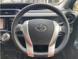 新車や新車カーリースはロータス日向へ!