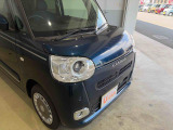 任意保険のお取り扱いももちろんしております☆ダイハツ車のプロフェッショナルがお客様お一人おひとりにあった最適なプランをご用意いたします☆ぜひ、お問い合わせください♪