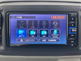 ◆【お問い合わせください】写真の内容に関してやおクルマ購入までの流れなどご不明点、ご質問等がございましたらお気軽にガリバー店舗までお問い合わせください。