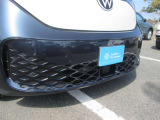 フォルクスワーゲン大分認定中古車センターの車両ご覧いただきありがとうございます。