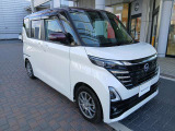 茨城日産サービスプログラムがお得!! 6か月ごとの定期点検とオイル交換をオトクな料金でパックにしました。プロのチェックが定期的に受けられて安心です。EV用もございます。