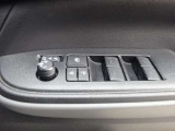 各種自動車ローンもお取り扱いしております!スピード審査可能!ご相談ください!