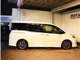 残価設定型ゴジュッパローン大好評! 少ない予算でワンランク上のお車に乗れます!詳細は当店HPにて掲載中。 軽自動車・ミニバン・スポーツカー・希少車・限定車・福祉車両など幅広く対応できます!