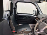 こんにちは!愛媛ダイハツです。弊社のお車をご覧いただき、ありがとうございます☆
