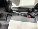 ☆車内の隅々まで徹底クリーニング!目に見えない汚れも落とします!除菌ウイルス除去・消臭でお子様にも安心!