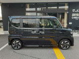 【ご購入特典】無料アプリ登録で多数の特典あり!【安心のサポート体制】車検・板金・整備等すべて当社にお任せ!日本全国納車可!