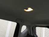 お車御覧いただきありがとうございます。ダイハツのムーヴ入庫致しました!