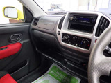 ようこそオートエムワンへ!この度は弊社在庫車輛を、ご覧頂きまして誠に有難う御座います。豊富な自社在庫からお好みのお車をお選び下さいませ。