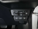 ETC車載器が搭載されているので、高速道路の乗り降りもノンストップで通過できます♪