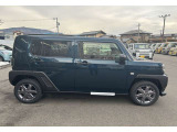 当店では届出済未使用車を中心に長野県下最大級の200台を在庫しております!