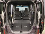 この度は、当店のお車をご覧いただきまして誠にありがとうございます。お気軽にお問い合わせください。