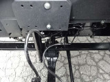最後までご覧いただきありがとうございます。お近くにお越しの際は、ぜひ当社「八木自動車サービス」へお気軽にお立ち寄りください!
