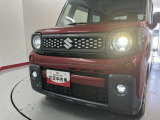 大事な愛車で特別な日をより楽しく、いつもの毎日をさらに快適に過ごせるようスタッフがお手伝いします♪