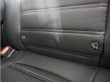 ◆ISOFIX/i-Sizeチャイルドシート対応◆チャイルドシートを固定する専用金具が装備。昨今、主流となりつつあるi-Sizeチャイルドシートにも対応です!赤ちゃんの安全をサポート♪