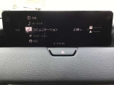 オーディオソースはこのようになっています。