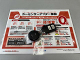 スマートキー&純正エンジンスターター付き★