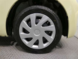 純正デザインのホイールキャップです 車両デザインを損ねることのないデザインです